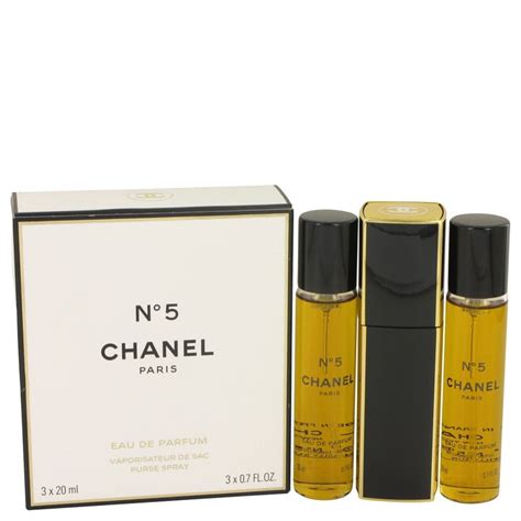 perfume shop chanel 5|buy chanel 5 perfume online.